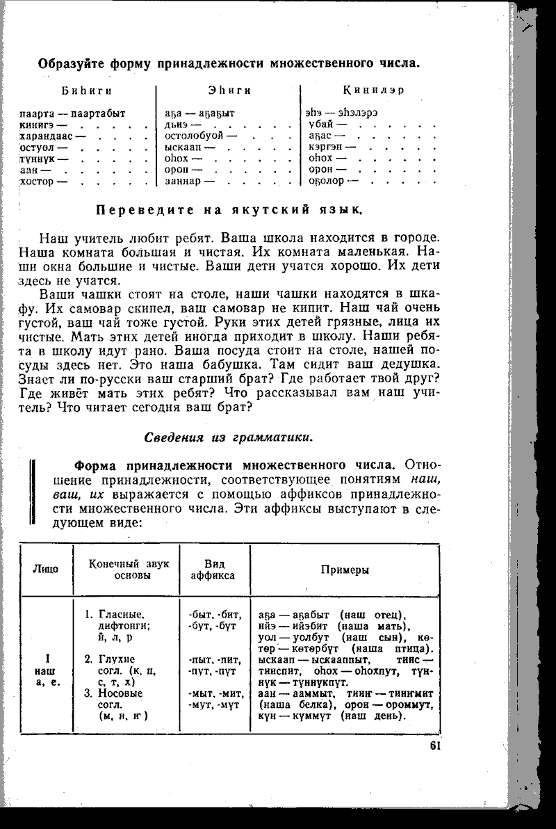 Page 61