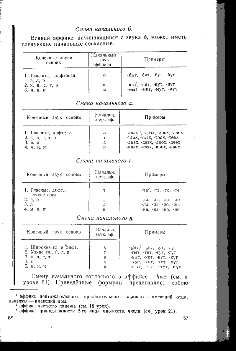 Page 67