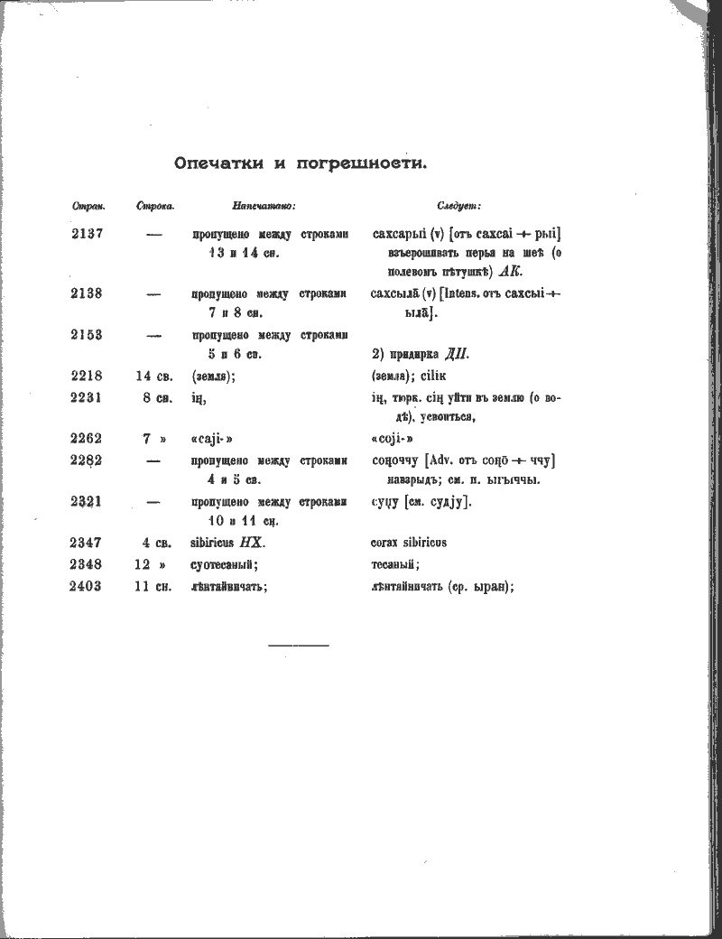 Page 588